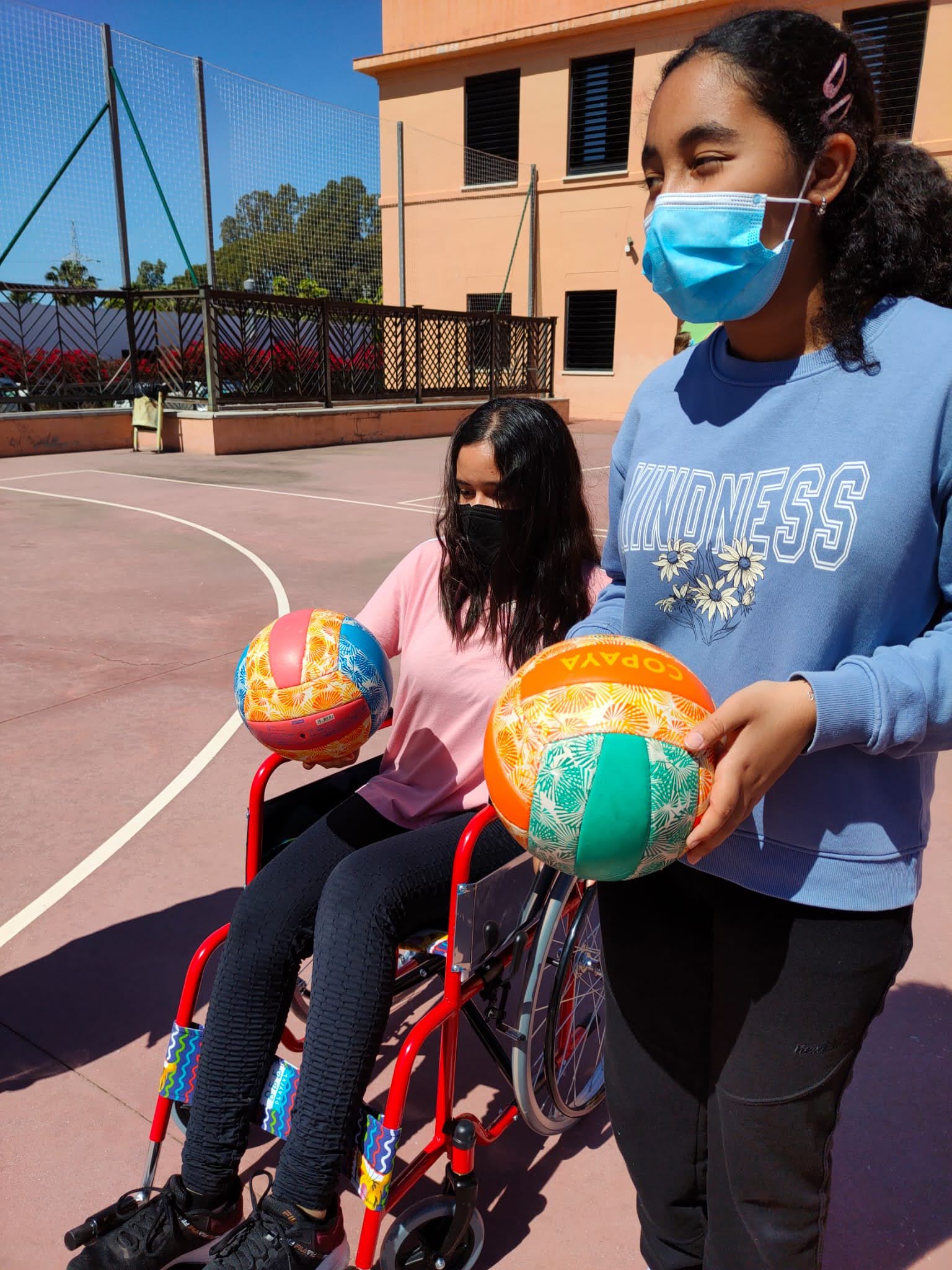 WhatsApp Image 2021 05 12 at 16.07.25 (3)